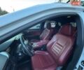 Белый Лексус РХ, объемом двигателя 2 л и пробегом 134 тыс. км за 35300 $, фото 19 на Automoto.ua