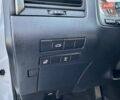 Лексус РХ 2016 в Киеве на Automoto.ua Белый Лексус РХ, объемом двигателя 2 л и пробегом 70 тыс. км за 32900 $, фото 29 на Automoto.ua