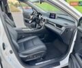 Белый Лексус РХ, объемом двигателя 2 л и пробегом 70 тыс. км за 33900 $, фото 45 на Automoto.ua