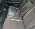Білий Лексус РХ, об'ємом двигуна 2 л та пробігом 175 тис. км за 28000 $, фото 4 на Automoto.ua