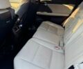 Білий Лексус РХ, об'ємом двигуна 2 л та пробігом 128 тис. км за 36000 $, фото 9 на Automoto.ua