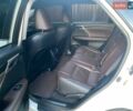 Білий Лексус РХ, об'ємом двигуна 2 л та пробігом 153 тис. км за 27500 $, фото 24 на Automoto.ua