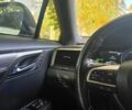 Белый Лексус РХ, объемом двигателя 3.5 л и пробегом 210 тыс. км за 38958 $, фото 13 на Automoto.ua