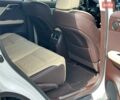 Білий Лексус РХ, об'ємом двигуна 2 л та пробігом 99 тис. км за 30000 $, фото 34 на Automoto.ua