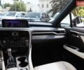 Белый Лексус РХ, объемом двигателя 2 л и пробегом 75 тыс. км за 34000 $, фото 12 на Automoto.ua