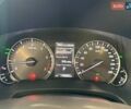 Белый Лексус РХ, объемом двигателя 3.46 л и пробегом 118 тыс. км за 32400 $, фото 50 на Automoto.ua