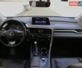 Білий Лексус РХ, об'ємом двигуна 2 л та пробігом 79 тис. км за 33000 $, фото 13 на Automoto.ua
