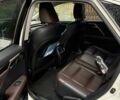 Білий Лексус РХ, об'ємом двигуна 2 л та пробігом 168 тис. км за 35000 $, фото 9 на Automoto.ua