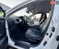 Белый Лексус РХ, объемом двигателя 2 л и пробегом 70 тыс. км за 33900 $, фото 27 на Automoto.ua