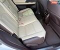 Білий Лексус РХ, об'ємом двигуна 2 л та пробігом 114 тис. км за 27700 $, фото 31 на Automoto.ua