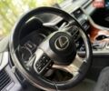 Білий Лексус РХ, об'ємом двигуна 3.46 л та пробігом 193 тис. км за 27990 $, фото 17 на Automoto.ua