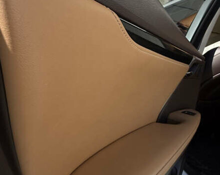 Белый Лексус РХ, объемом двигателя 2 л и пробегом 86 тыс. км за 31900 $, фото 24 на Automoto.ua