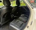 Белый Лексус РХ, объемом двигателя 3.46 л и пробегом 193 тыс. км за 29960 $, фото 23 на Automoto.ua