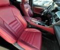 Белый Лексус РХ, объемом двигателя 2 л и пробегом 76 тыс. км за 36790 $, фото 8 на Automoto.ua