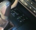 Белый Лексус РХ, объемом двигателя 2 л и пробегом 97 тыс. км за 30000 $, фото 17 на Automoto.ua