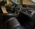 Білий Лексус РХ, об'ємом двигуна 3.46 л та пробігом 65 тис. км за 25000 $, фото 9 на Automoto.ua