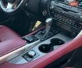 Белый Лексус РХ, объемом двигателя 2 л и пробегом 76 тыс. км за 36790 $, фото 7 на Automoto.ua