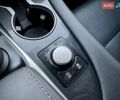 Белый Лексус РХ, объемом двигателя 2 л и пробегом 70 тыс. км за 33900 $, фото 60 на Automoto.ua