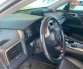 Білий Лексус РХ, об'ємом двигуна 2 л та пробігом 153 тис. км за 27500 $, фото 10 на Automoto.ua