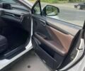Белый Лексус РХ, объемом двигателя 2 л и пробегом 165 тыс. км за 28000 $, фото 13 на Automoto.ua