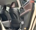 Белый Лексус РХ, объемом двигателя 2 л и пробегом 279 тыс. км за 26000 $, фото 28 на Automoto.ua