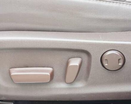 Білий Лексус РХ, об'ємом двигуна 3.46 л та пробігом 130 тис. км за 34500 $, фото 75 на Automoto.ua