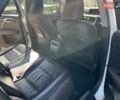 Белый Лексус РХ, объемом двигателя 2 л и пробегом 122 тыс. км за 31000 $, фото 15 на Automoto.ua