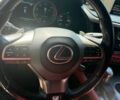 Білий Лексус РХ, об'ємом двигуна 2 л та пробігом 153 тис. км за 35000 $, фото 6 на Automoto.ua