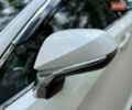 Белый Лексус РХ, объемом двигателя 3.46 л и пробегом 193 тыс. км за 29960 $, фото 9 на Automoto.ua