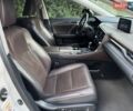 Белый Лексус РХ, объемом двигателя 2 л и пробегом 175 тыс. км за 28500 $, фото 11 на Automoto.ua
