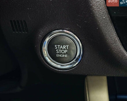 Белый Лексус РХ, объемом двигателя 3.5 л и пробегом 99 тыс. км за 30990 $, фото 30 на Automoto.ua