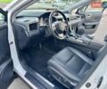 Лексус РХ 2016 в Киеве на Automoto.ua Белый Лексус РХ, объемом двигателя 2 л и пробегом 70 тыс. км за 32900 $, фото 28 на Automoto.ua