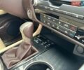 Белый Лексус РХ, объемом двигателя 2 л и пробегом 99 тыс. км за 30000 $, фото 30 на Automoto.ua