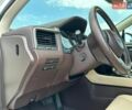 Белый Лексус РХ, объемом двигателя 2 л и пробегом 99 тыс. км за 30000 $, фото 22 на Automoto.ua