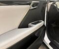 Белый Лексус РХ, объемом двигателя 3.46 л и пробегом 104 тыс. км за 32900 $, фото 14 на Automoto.ua