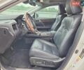 Білий Лексус РХ, об'ємом двигуна 3.46 л та пробігом 150 тис. км за 9500 $, фото 6 на Automoto.ua