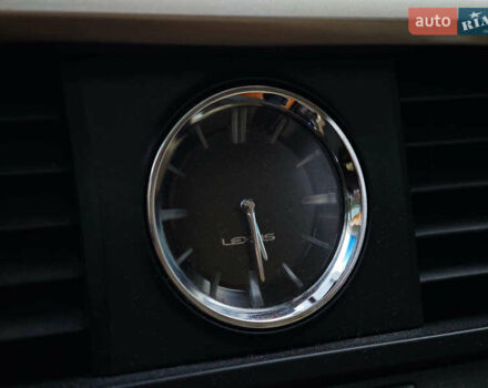 Белый Лексус РХ, объемом двигателя 3.5 л и пробегом 99 тыс. км за 30990 $, фото 33 на Automoto.ua