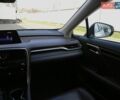 Білий Лексус РХ, об'ємом двигуна 2 л та пробігом 79 тис. км за 33000 $, фото 14 на Automoto.ua