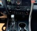 Белый Лексус РХ, объемом двигателя 2 л и пробегом 153 тыс. км за 27500 $, фото 11 на Automoto.ua