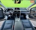 Белый Лексус РХ, объемом двигателя 2 л и пробегом 71 тыс. км за 31900 $, фото 53 на Automoto.ua
