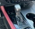 Белый Лексус РХ, объемом двигателя 2 л и пробегом 76 тыс. км за 36790 $, фото 35 на Automoto.ua