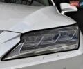 Білий Лексус РХ, об'ємом двигуна 2 л та пробігом 279 тис. км за 26900 $, фото 13 на Automoto.ua