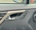 Білий Лексус РХ, об'ємом двигуна 2 л та пробігом 70 тис. км за 32900 $, фото 36 на Automoto.ua