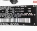 Белый Лексус РХ, объемом двигателя 3.46 л и пробегом 183 тыс. км за 27900 $, фото 34 на Automoto.ua