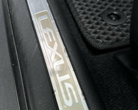 Білий Лексус РХ, об'ємом двигуна 3.46 л та пробігом 163 тис. км за 27000 $, фото 32 на Automoto.ua