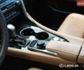 Белый Лексус РХ, объемом двигателя 2 л и пробегом 121 тыс. км за 30500 $, фото 20 на Automoto.ua