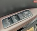 Белый Лексус РХ, объемом двигателя 2 л и пробегом 168 тыс. км за 34900 $, фото 9 на Automoto.ua