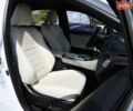 Белый Лексус РХ, объемом двигателя 2 л и пробегом 75 тыс. км за 34000 $, фото 9 на Automoto.ua