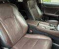 Білий Лексус РХ, об'ємом двигуна 2 л та пробігом 168 тис. км за 35000 $, фото 12 на Automoto.ua