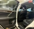 Білий Лексус РХ, об'ємом двигуна 3.46 л та пробігом 106 тис. км за 36900 $, фото 24 на Automoto.ua